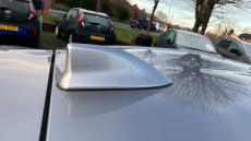 Toyota Yaris 1.5 Hybrid Excel 5dr CVT Hybrid Hatchback